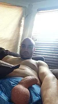 Bulbasaurisme from StripChat