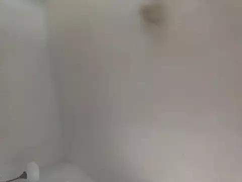 Bulbasaurisme from StripChat
