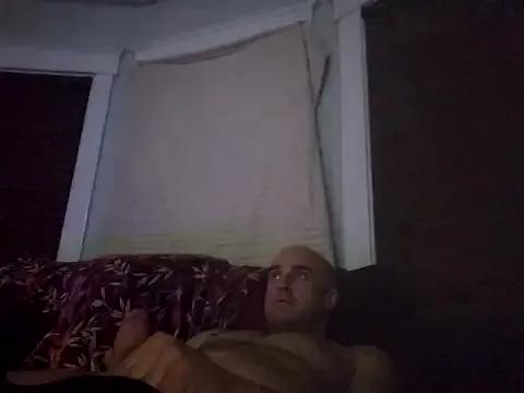 Bulbasaurisme from StripChat