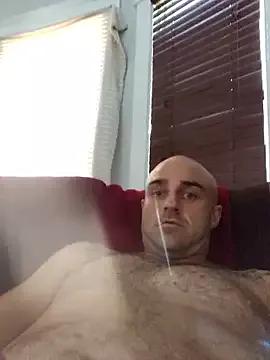 Bulbasaurisme from StripChat