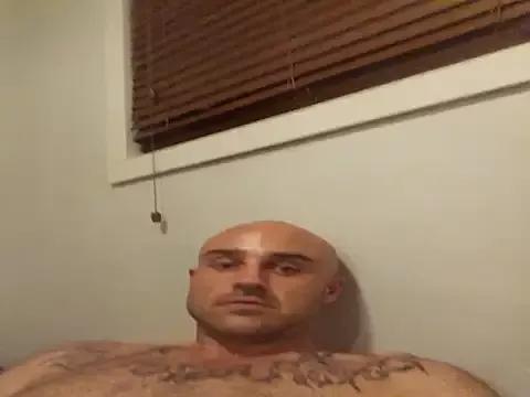 Bulbasaurisme from StripChat