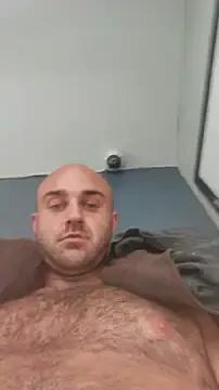 Bulbasaurisme from StripChat