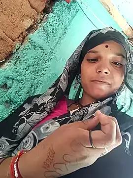 Bulbul_Love from StripChat