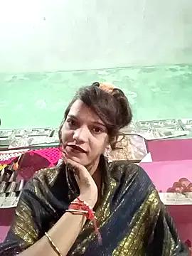 Bulbul_Love webcams show profile image 