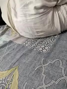 bulunchu from StripChat