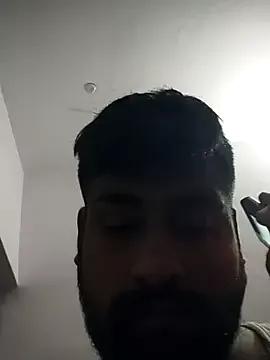 bulunchu from StripChat