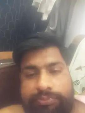 bulunchu from StripChat