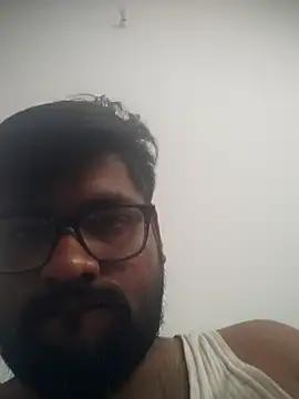 bulunchu from StripChat