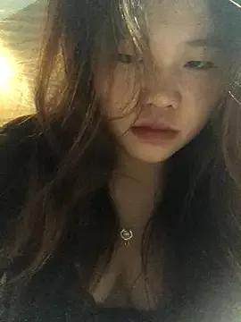 bumbaba from StripChat