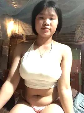 bumbaba from StripChat