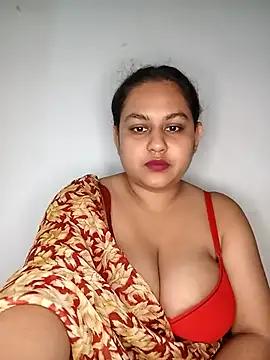 Checkout the thrill of girls with our strippers, featuring bare naked wildness while stripping down and playing with their adored sex toy vibrators.