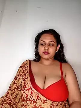 Photos of bumblebeegirl from StripChat is Private
