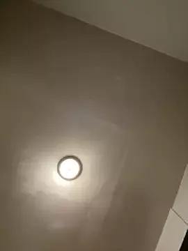 bunbun420247 from StripChat