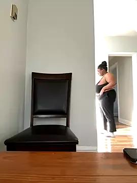 Checkout the thrill of girls with our strippers, featuring bare naked wildness while stripping down and playing with their adored sex toy vibrators.