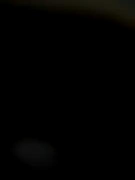 bunbun420247 from StripChat