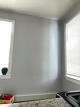 bunbun420247 from StripChat