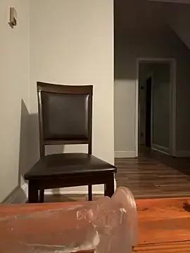 Photos of bunbun420247 from StripChat is Private