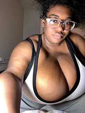 Bunbun420247 webcams show profile image 