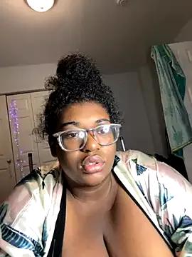 bunbun420247 from StripChat