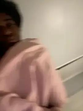 bunbun420247 from StripChat