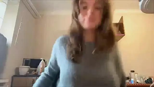 BunkedTempter webcams show profile image 