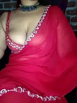 bunny-baby27 from StripChat