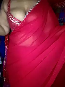 bunny-baby27 from StripChat