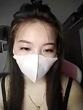 Bunny20xx webcams show profile image 