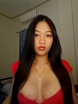 Bunny72772 from StripChat is Freechat