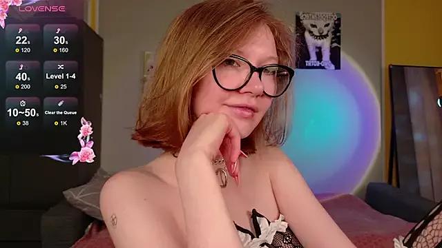 bunny_batters19 from StripChat