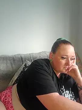 Bunny_Cummings from StripChat