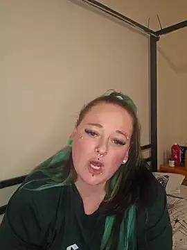 Bunny_Cummings from StripChat is Freechat