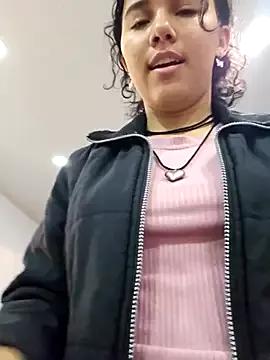Bunny_Emmi webcams show profile image 