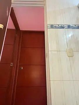 Bunny_sexy01 from StripChat