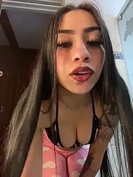 Checkout the thrill of girls with our strippers, featuring bare naked wildness while stripping down and playing with their adored sex toy vibrators.