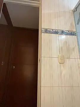 Bunny_sexy01 from StripChat