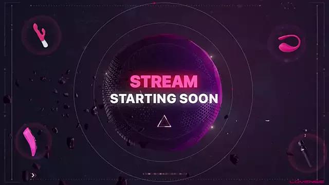 Bunny_the_brat420 from StripChat