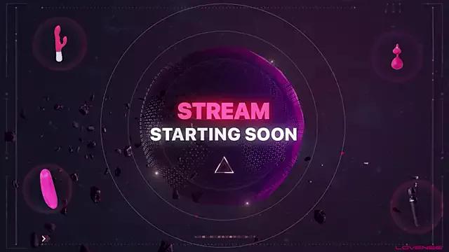 Bunny_the_brat420 from StripChat