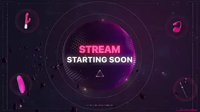 Bunny_the_brat420 from StripChat is Freechat