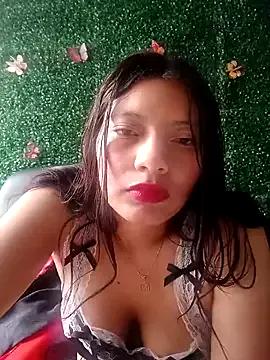 BunnyBliss_hot from StripChat