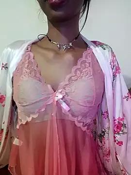 Photos of BunnyBloom25 from StripChat is Freechat