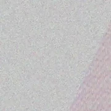 BunnyBloomXXX from StripChat