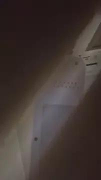 bunnydam from StripChat is Freechat