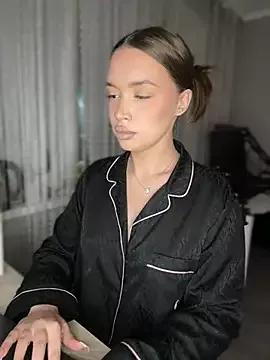 bunnyrich from StripChat