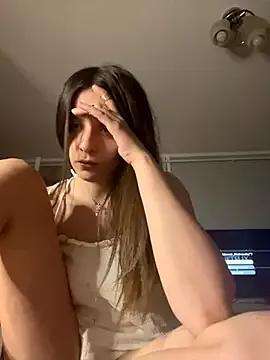 bunnythetailor from StripChat is Freechat