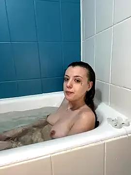 bunnythetailor from StripChat