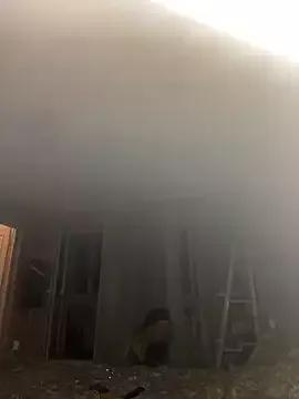 bunnythetailor from StripChat