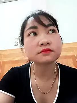 Buom-xinh webcams show profile image 