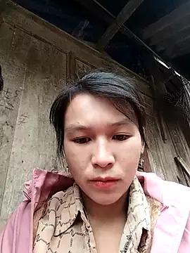 bupbe-baby from StripChat