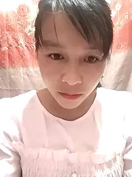 Bupbe-baby webcams show profile image 